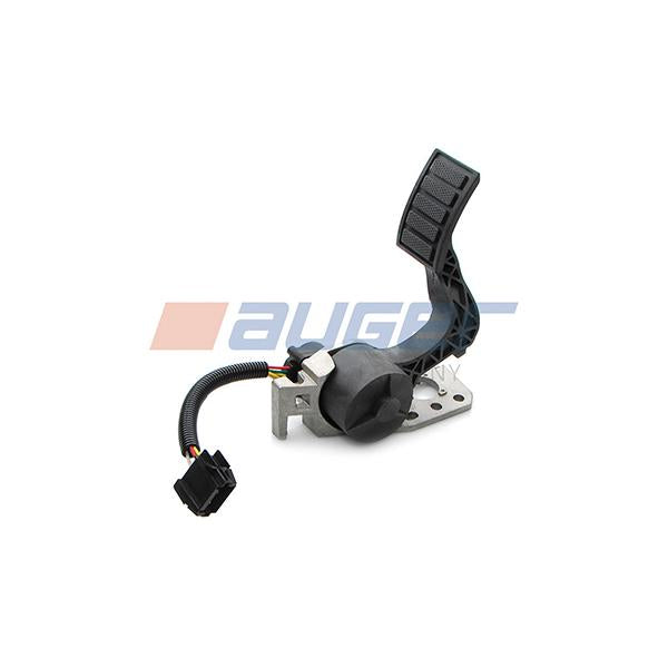 AUGER AUG76009 Accelerator Pedal