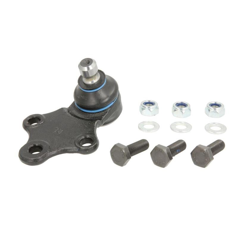 REINHOCH RH03-2016 Ball Joint