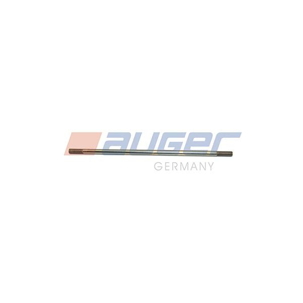 AUGER AUG60286 Ball Joint