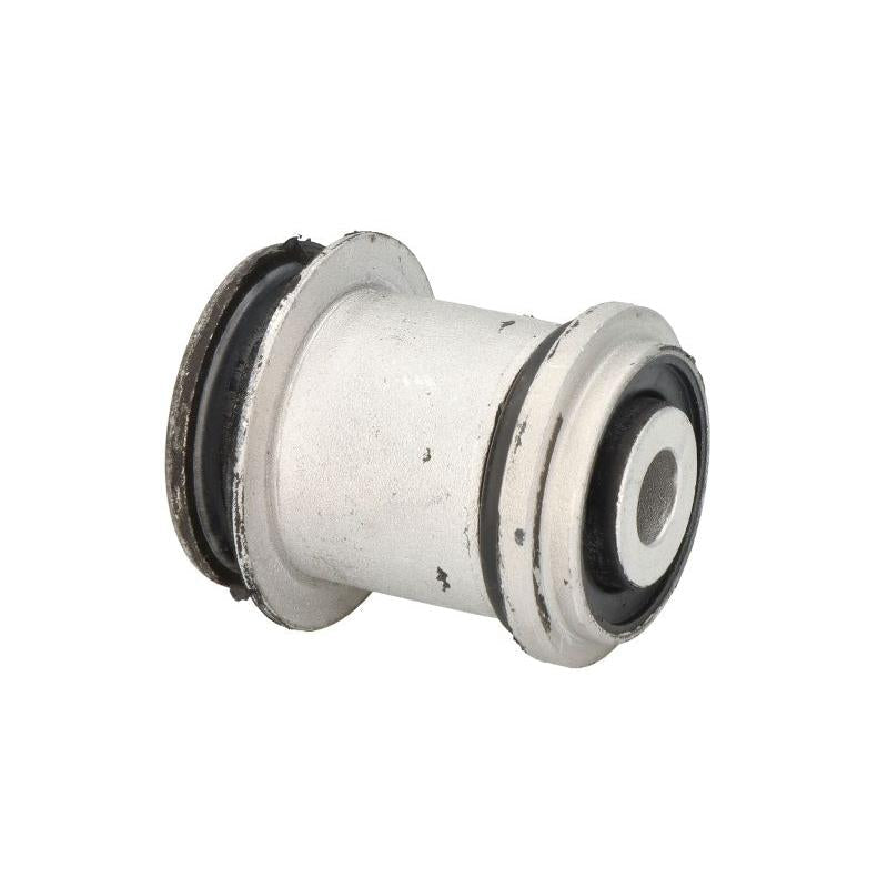 YAMATO J44032AYMT Control Arm Mounting Sleeve