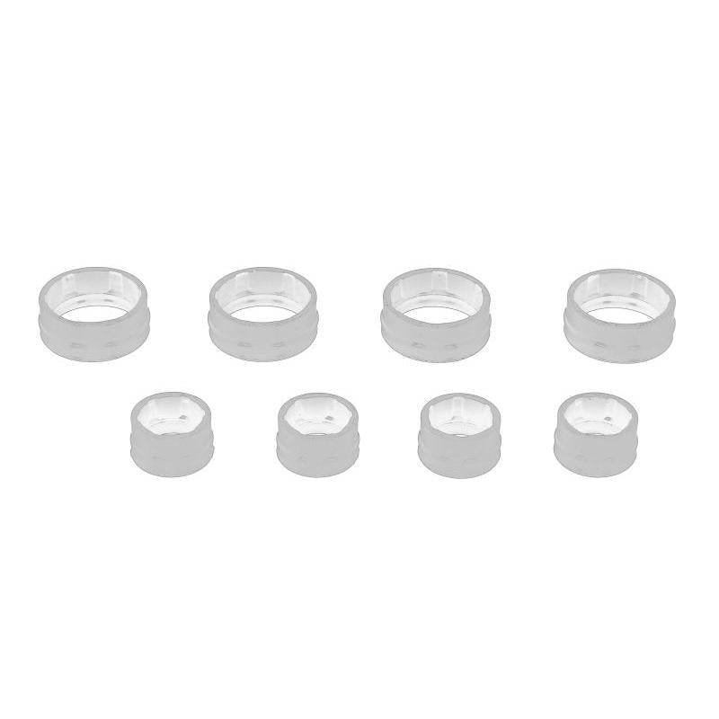 OE RENAULT 7701208148 Air Conditioning Repair Kit