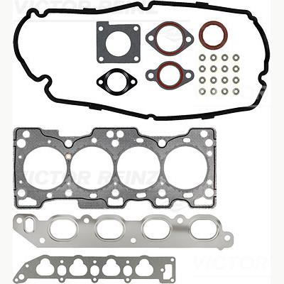 REINZ 02-10011-01 Cylinder Head Gasket