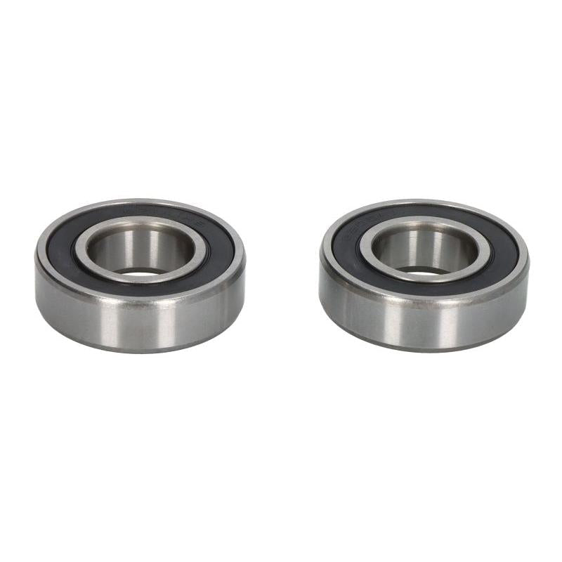 PIVOT WORKS PWFWS-HD04-000 Wheel Bearing Kit