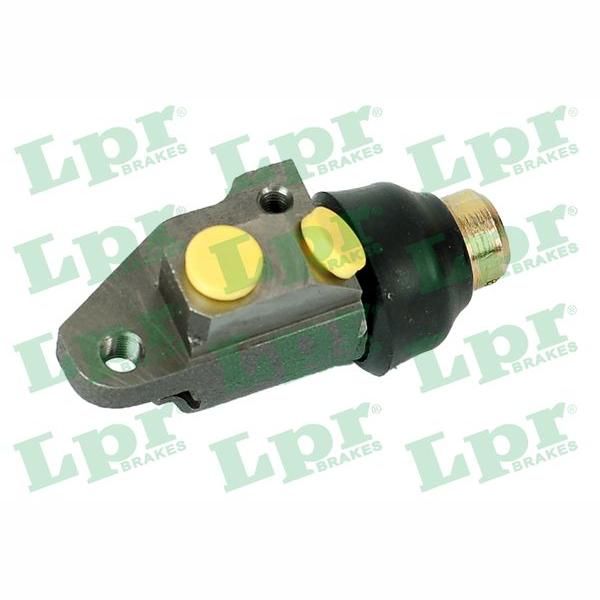 LPR LPR4286 Wheel Brake Cylinder
