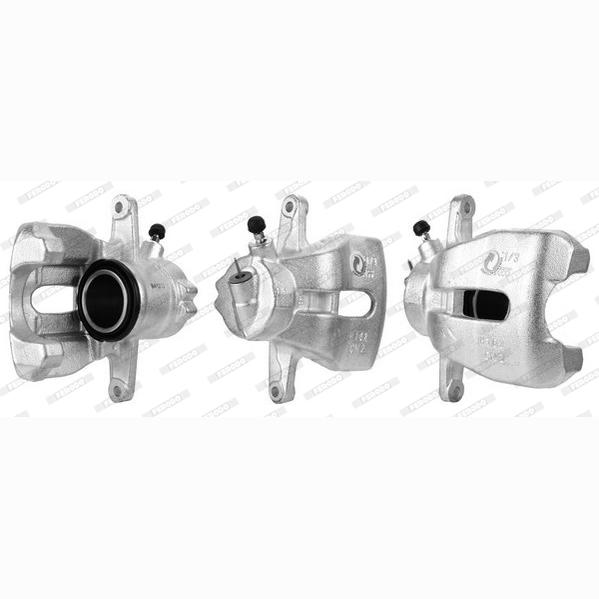 SASIC SAS6604017 Brake Hose