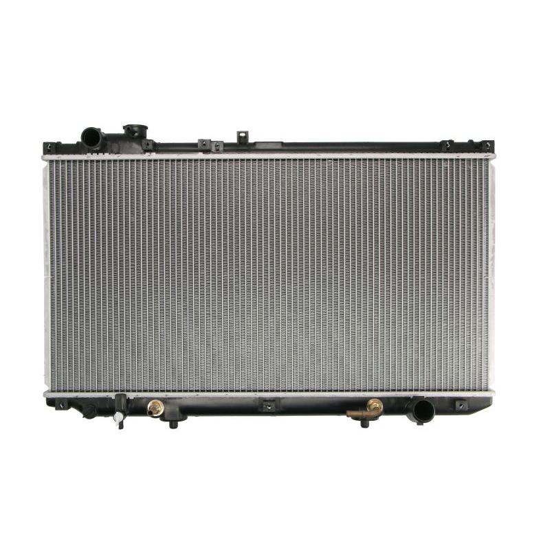 NRF NRF53467 Engine Radiator