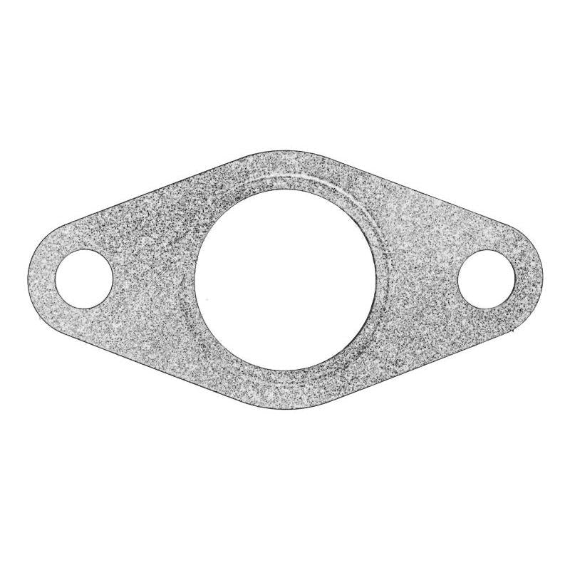 OE TOYOTA 25633-0R010 Egr Valve Gasket
