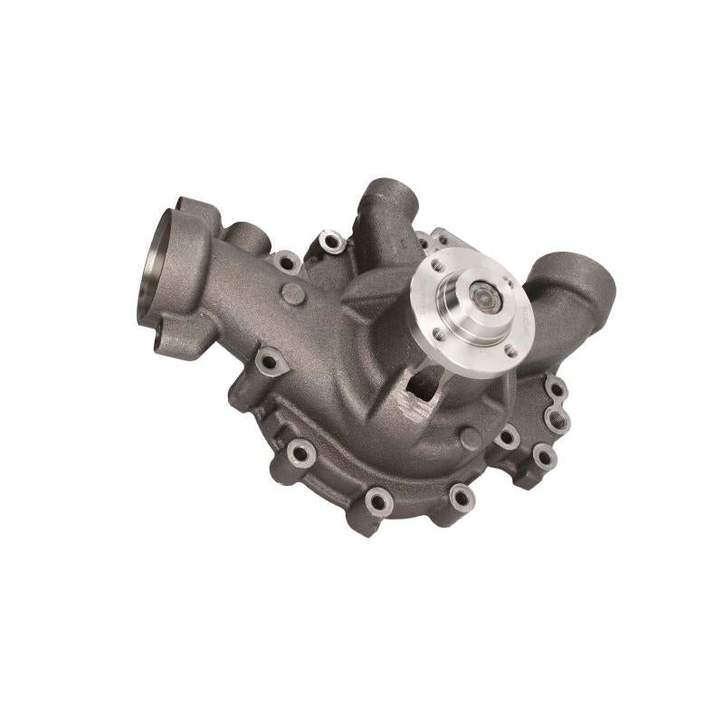 THERMOTEC WP-DF116 Water Pump