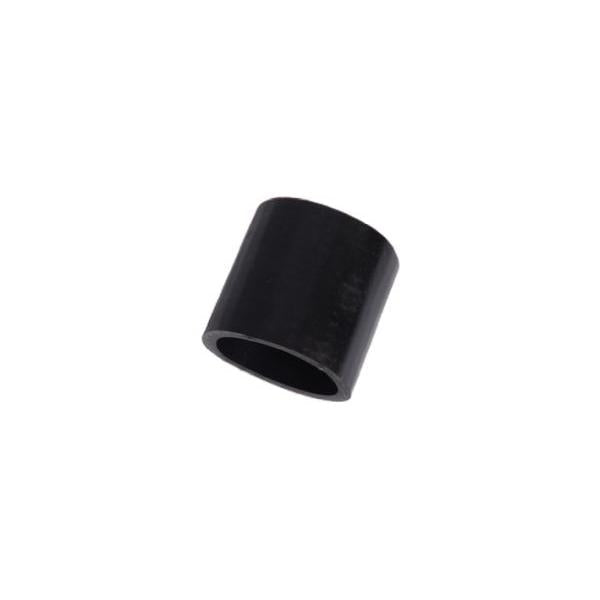 NRF NRF166136 Charge Air Hose