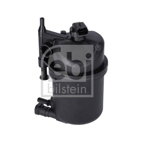 FEBI BILSTEIN FE179498 Fuel Filter