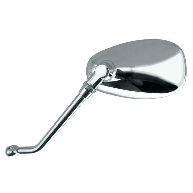 VICMA VIC-E704 Mirror System