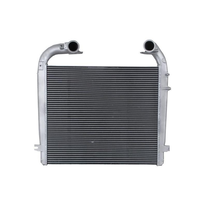 THERMOTEC DASC009TT Charge Air Cooler