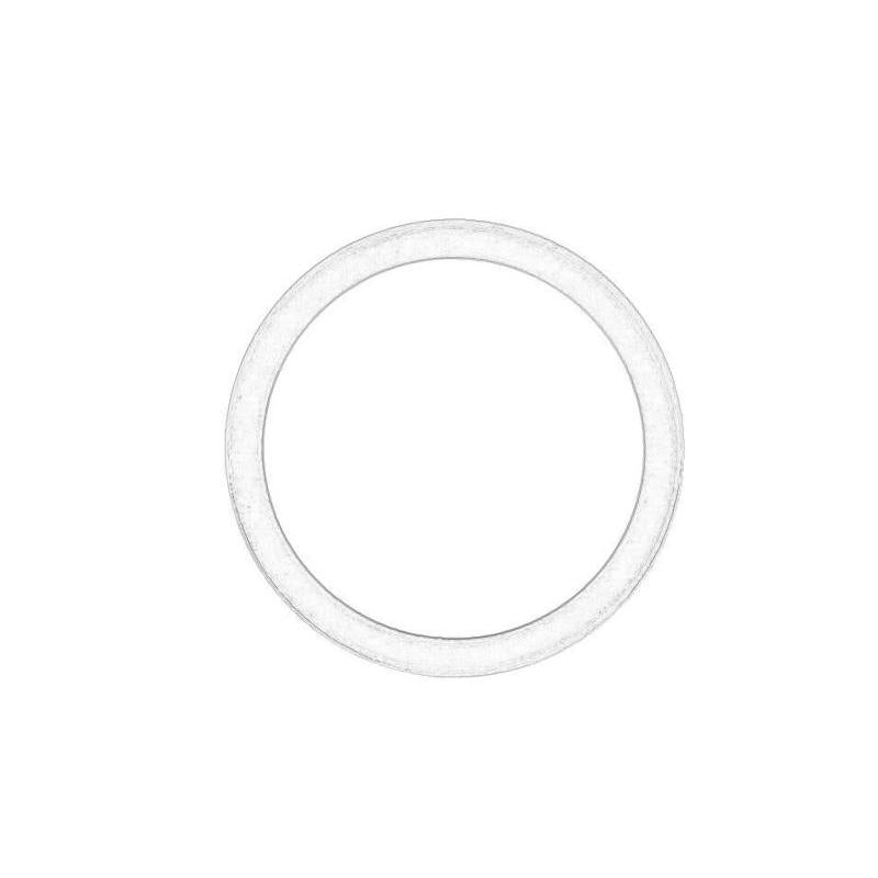 OE PEUGEOT 9817380880 Cylinder Head Cover Gasket