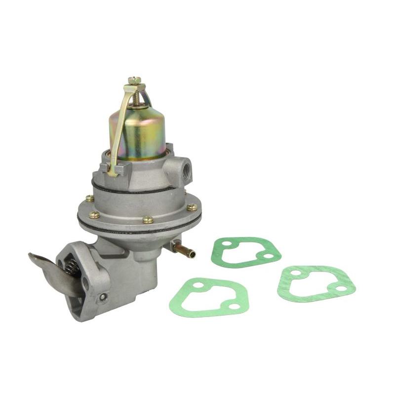 SIERRA INTERNATONAL LLC 18-7284 Mechanical Fuel Pump