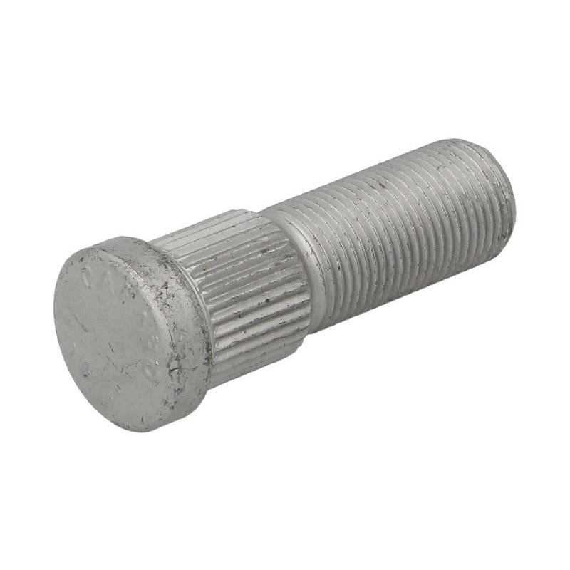 CARRARO 84911-CR Wheel Stud