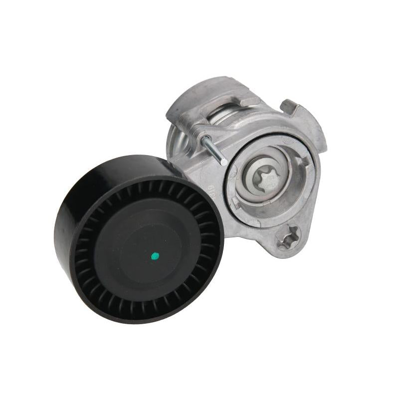 BTA E3B0004BTA V-Ribbed Belt Tensioner Lever