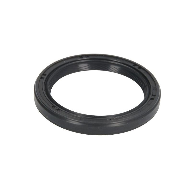 REINZ 81-10372-00 Crankshaft Shaft Seal