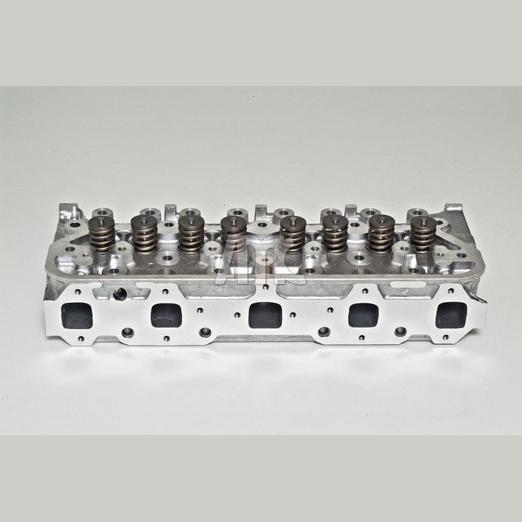 AMC AMC908124 Cylinder Head