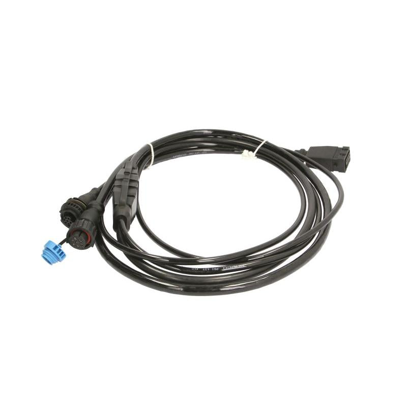 WABCO 4493861430 Abs Connecting Cable