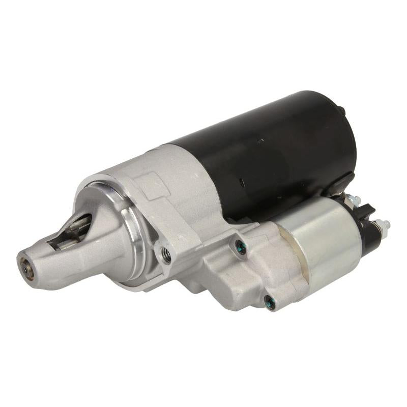 STARDAX STX201402 Starter