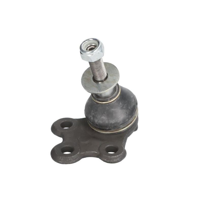 REINHOCH RH03-2024 Ball Joint