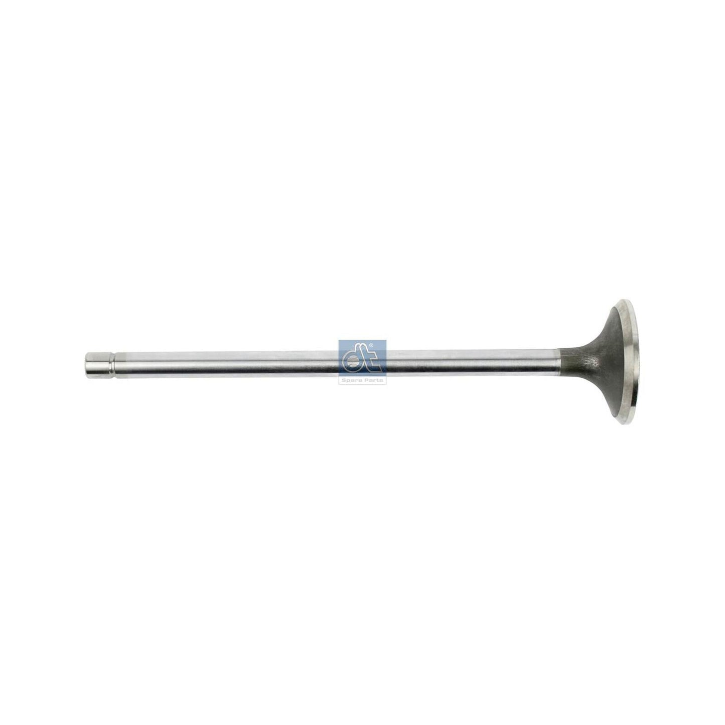 DT SPARE PARTS 7.51222 Exhaust Valve