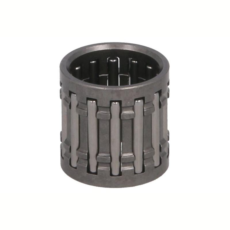 ATHENA MNB160200198 Crankshaft Bearing