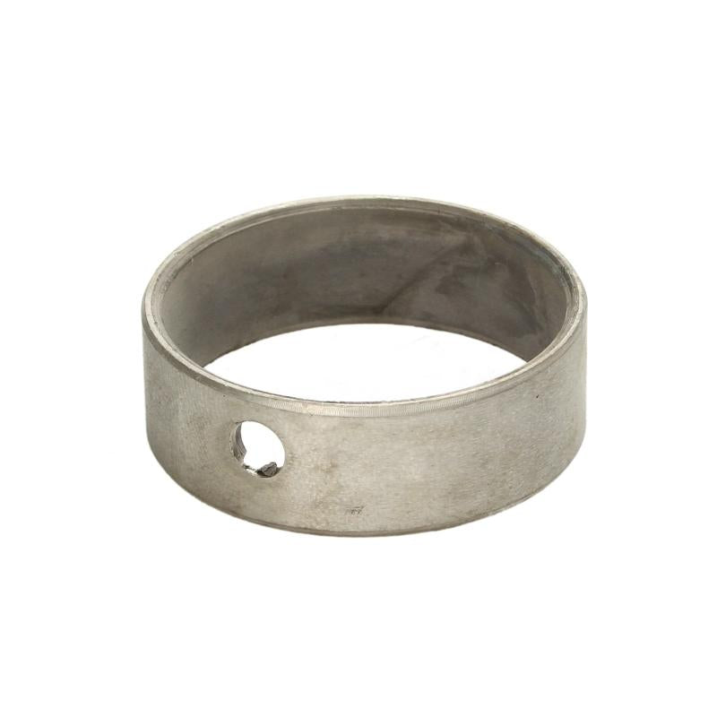 KOLBENSCHMIDT 85958694 Balance Shaft Bearing