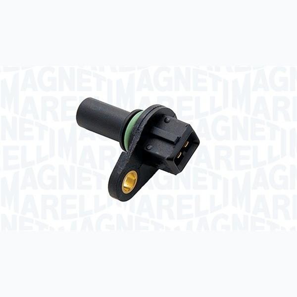 MAGNETI MARELLI 8026010 Speed/Rpm Sensor