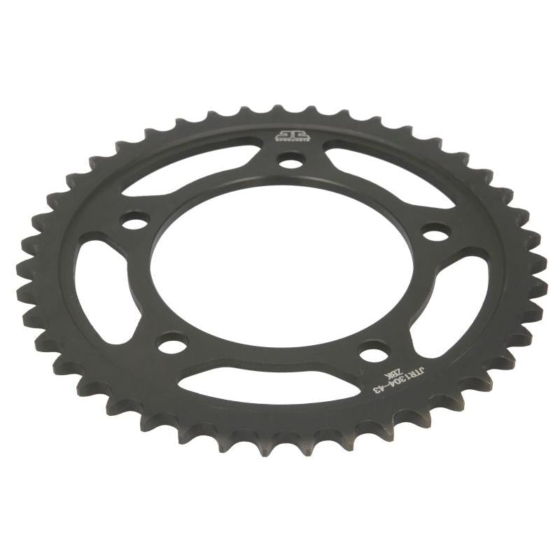 JT JTR1304,43ZBK Chain Sprocket