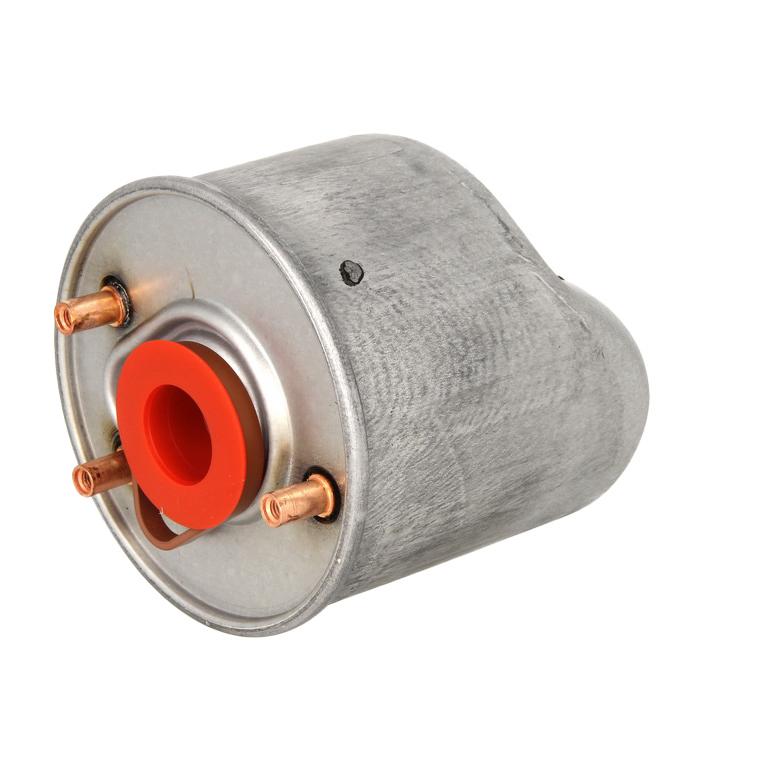 KNECHT KL780 Fuel Filter
