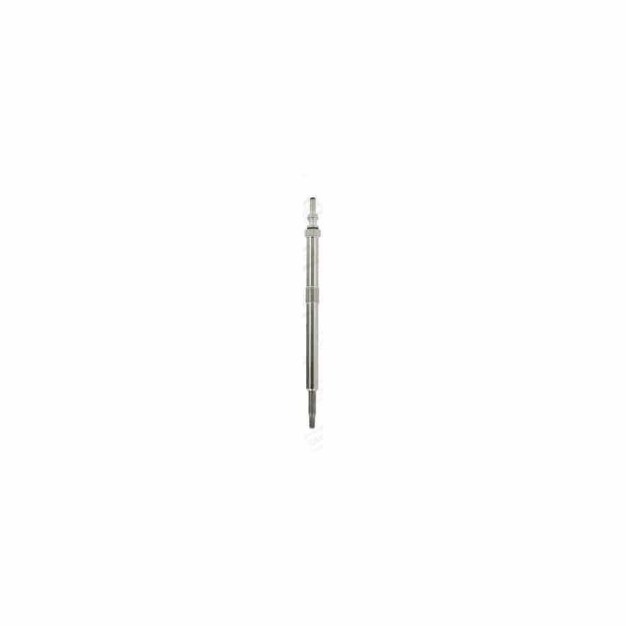 Champion Iridium Ch232 Glow Plug