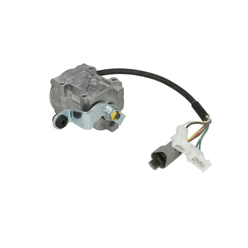 FEBI BILSTEIN E100179 Accelerator Pedal Position Sensor