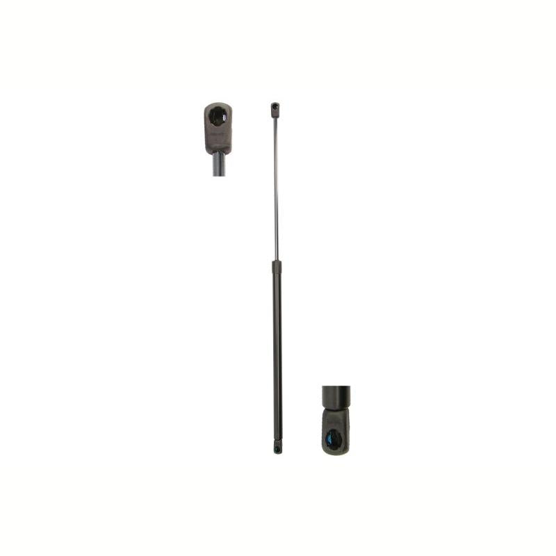 LESJOFORS LS8056841 Bonnet Gas Spring