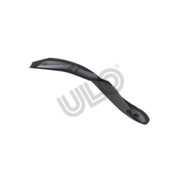 ULO ULO1176101 Tailgate Cover