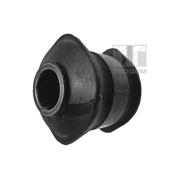 TEDGUM 671824 Control Arm Mounting Sleeve