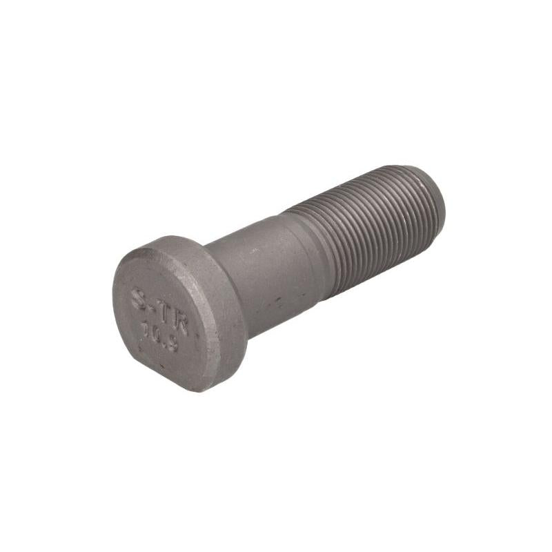 S-TR STR-40305 Wheel Bolt
