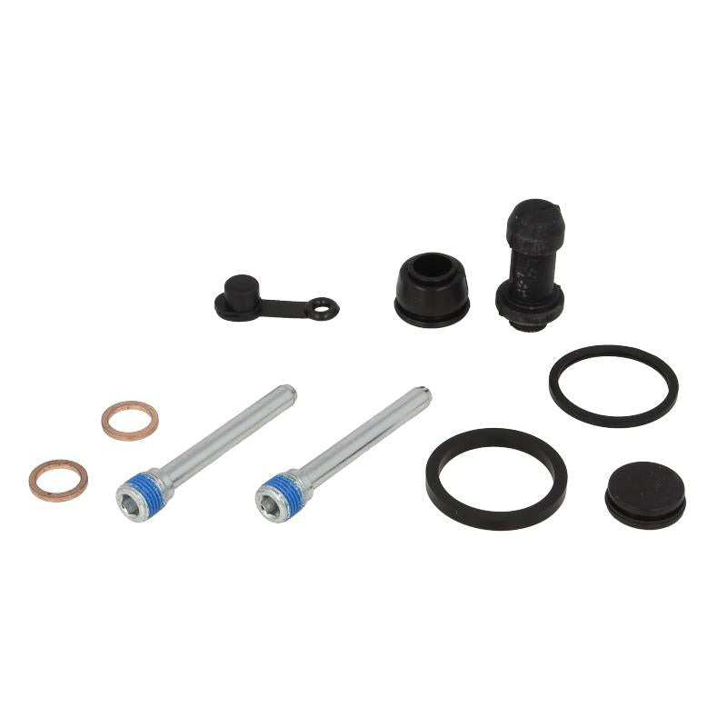 MEAT & DORIA MD90349 Wheel Speed Sensor