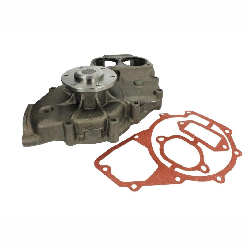 DOLZ DOLZM626 Water Pump