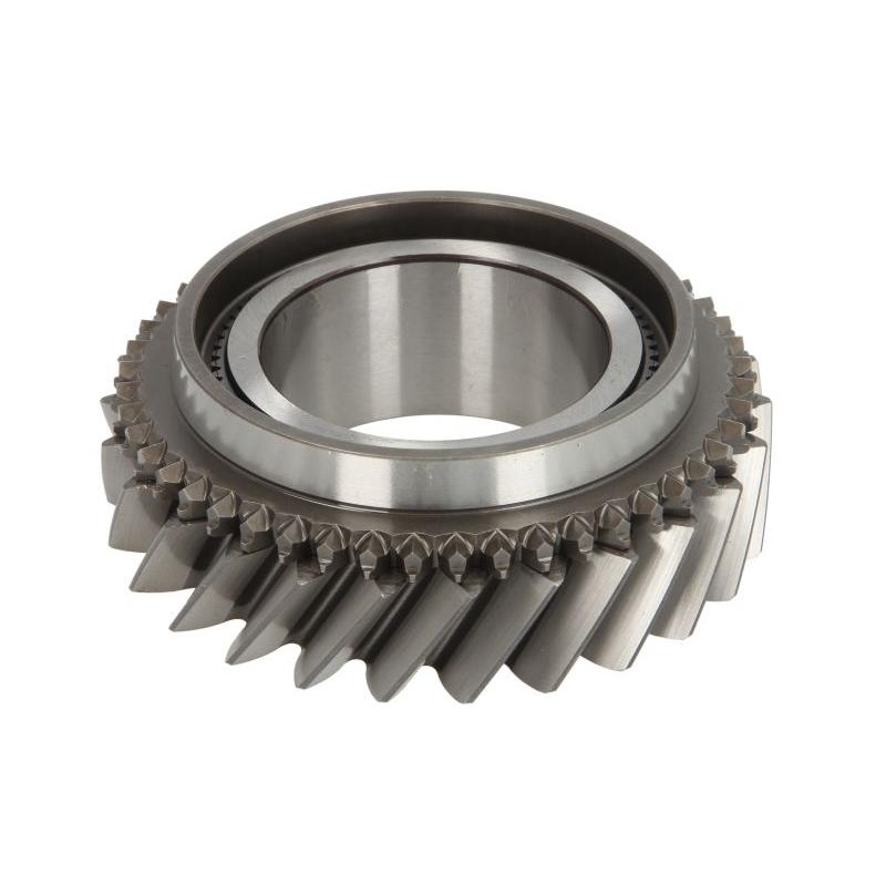C.E.I 146795 Intermediate Shaft Gear