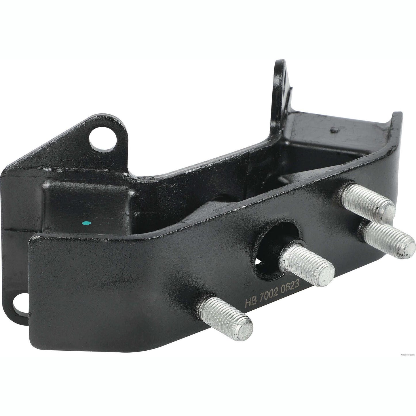 HERTH+BUSS JAKOPARTS J1797002 Engine Mount