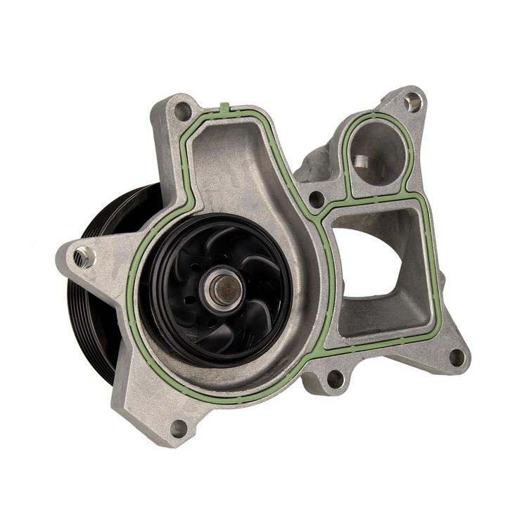 SIL PA1487 Water Pump