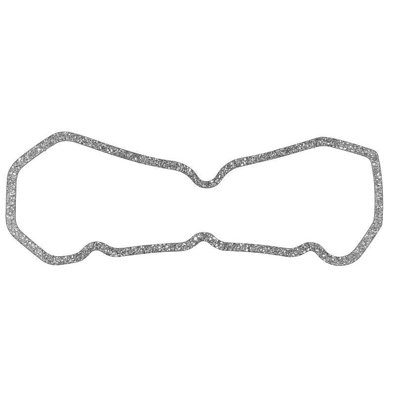 OE PERKINS 36811115-PER Cylinder Head Cover Gasket