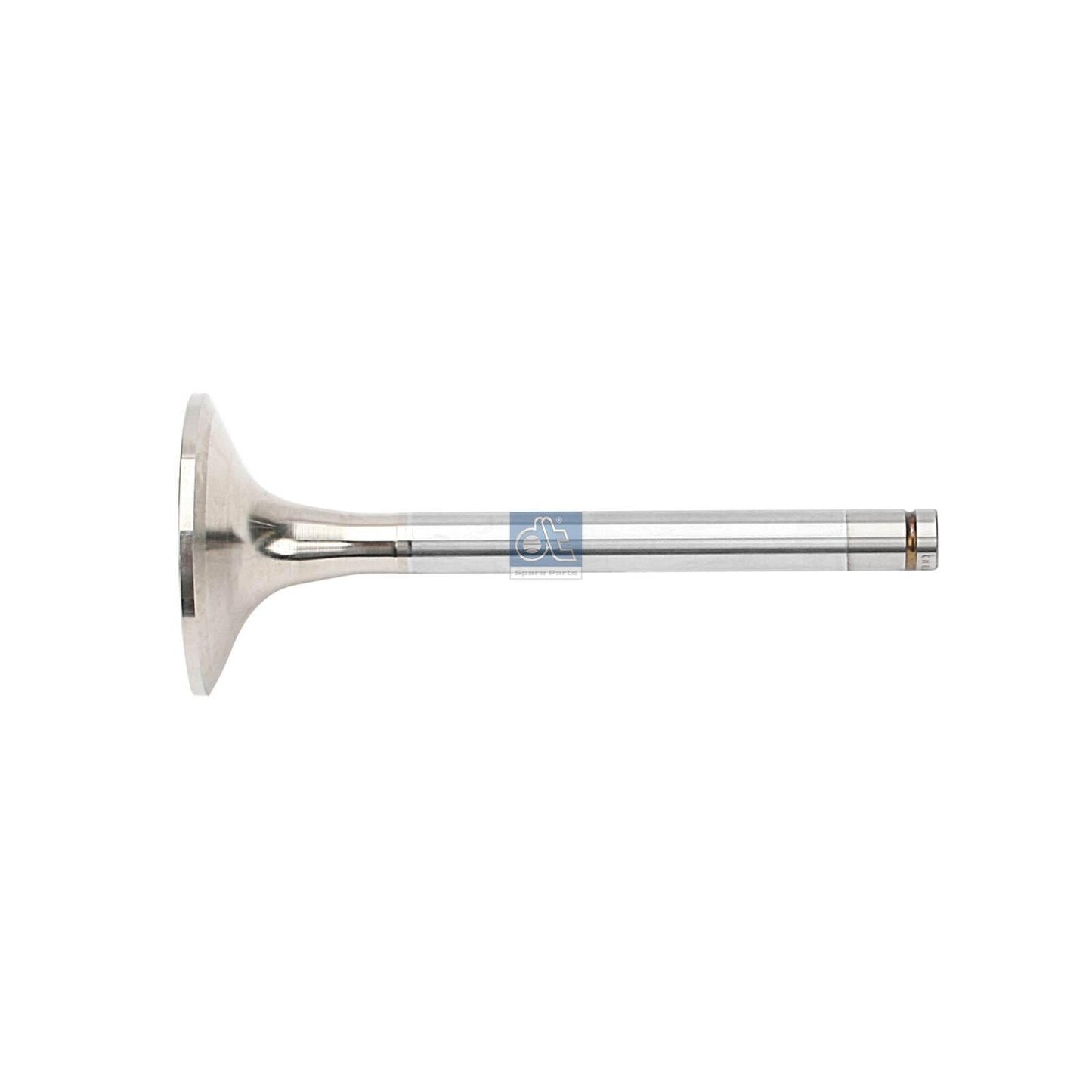 DT SPARE PARTS 3.13014 Intake Valve