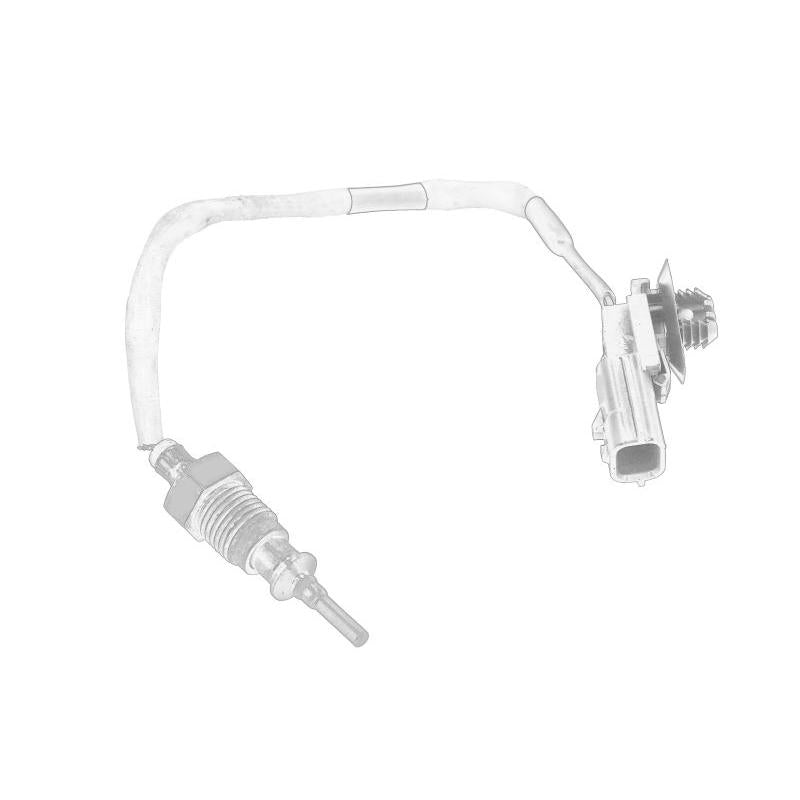 OE RENAULT 027-22R Exhaust Gas Temperature Sensor