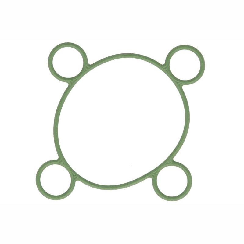 ATHENA S410105001005 Cylinder Head Gasket