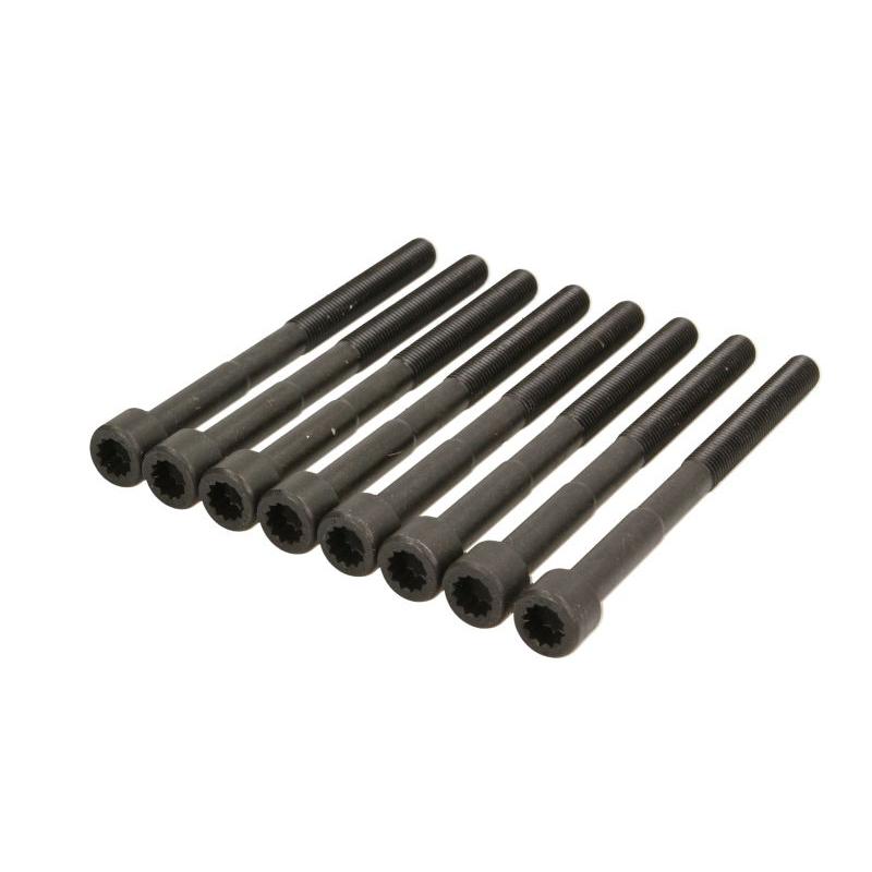 AJUSA AJU81052700 Cylinder Head Bolt Set