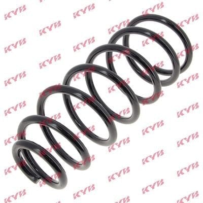 KYB K-Flex RG1172 Coil Spring