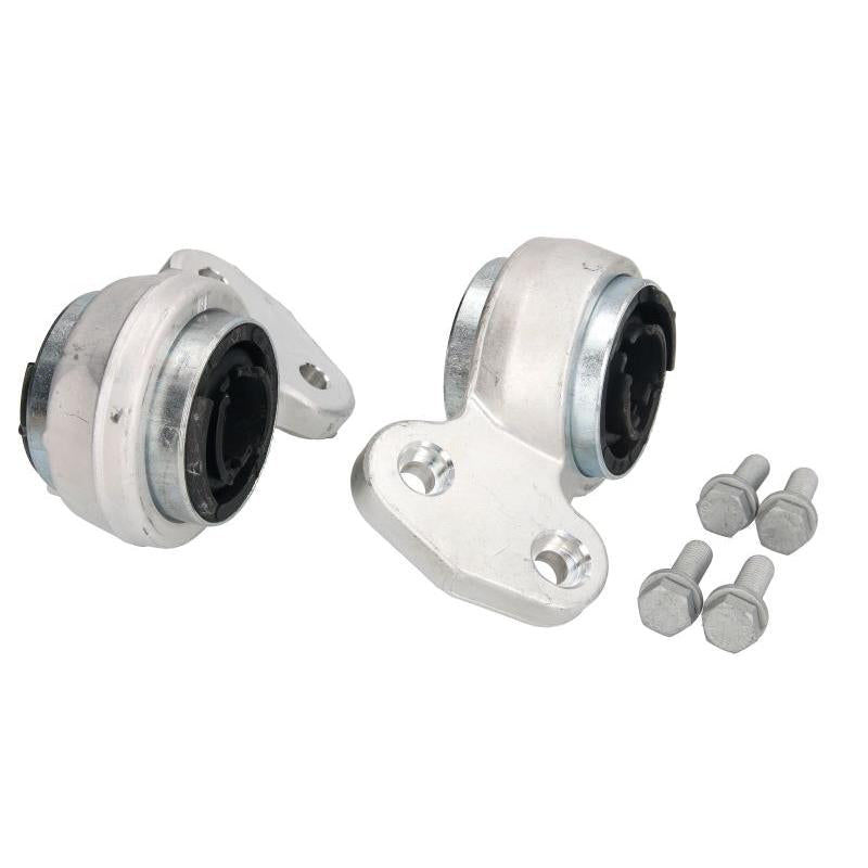 FEBI FE18686 Stub Axle Repair Kit