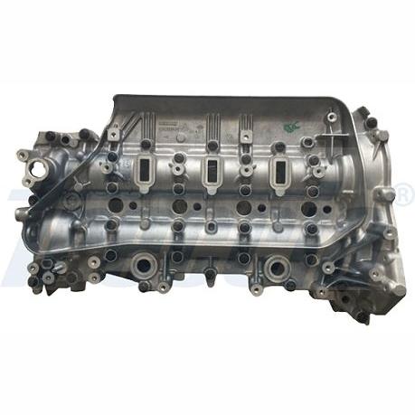 FRECCIA1 CH17-1024 Cylinder Head